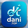 Dani Top